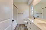 554 Timbercrest Circle - Photo 23