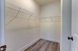 554 Timbercrest Circle - Photo 24
