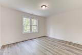 554 Timbercrest Circle - Photo 25