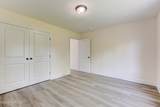 554 Timbercrest Circle - Photo 27