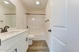 554 Timbercrest Circle - Photo 28