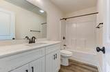 554 Timbercrest Circle - Photo 29