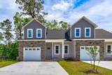 554 Timbercrest Circle - Photo 3