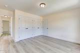 554 Timbercrest Circle - Photo 30
