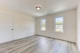 554 Timbercrest Circle - Photo 31
