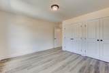 554 Timbercrest Circle - Photo 32