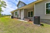 554 Timbercrest Circle - Photo 36