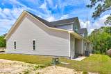 554 Timbercrest Circle - Photo 37