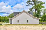 554 Timbercrest Circle - Photo 38