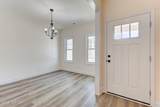 554 Timbercrest Circle - Photo 4