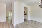554 Timbercrest Circle - Photo 5