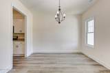 554 Timbercrest Circle - Photo 6