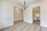 554 Timbercrest Circle - Photo 7