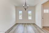 554 Timbercrest Circle - Photo 8