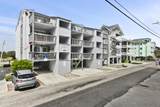 404 Carolina Beach Avenue - Photo 1