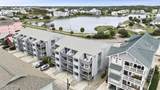404 Carolina Beach Avenue - Photo 3