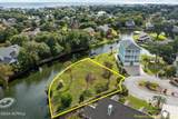 205 Albatross Court - Photo 1