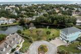 205 Albatross Court - Photo 10