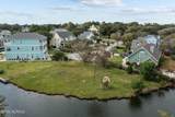 205 Albatross Court - Photo 11