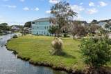 205 Albatross Court - Photo 12