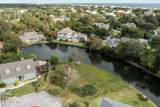 205 Albatross Court - Photo 13