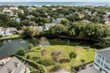 205 Albatross Court - Photo 14