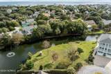 205 Albatross Court - Photo 15