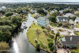 205 Albatross Court - Photo 17