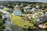 205 Albatross Court - Photo 18
