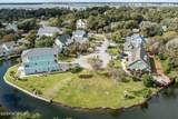 205 Albatross Court - Photo 19