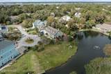 205 Albatross Court - Photo 20