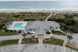 205 Albatross Court - Photo 21