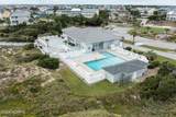 205 Albatross Court - Photo 22