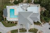 205 Albatross Court - Photo 24