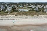 205 Albatross Court - Photo 26