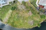 205 Albatross Court - Photo 3