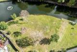 205 Albatross Court - Photo 5