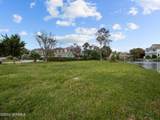 205 Albatross Court - Photo 6