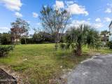 205 Albatross Court - Photo 7