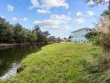 205 Albatross Court - Photo 8