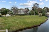 205 Albatross Court - Photo 9
