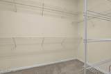 7518 Promontory Court - Photo 15