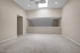 7518 Promontory Court - Photo 20