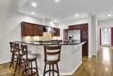 7518 Promontory Court - Photo 8