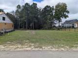 802 Sweetgrass Street - Photo 1
