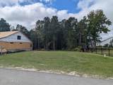 802 Sweetgrass Street - Photo 3