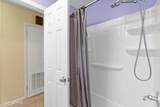 503 Dewitt Street - Photo 22