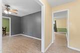 503 Dewitt Street - Photo 4