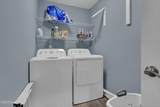 440 Causeway Drive - Photo 40