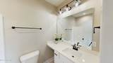 500 Vance Street - Photo 25